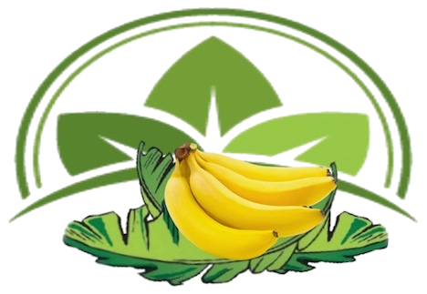 Coop Oro Verde
