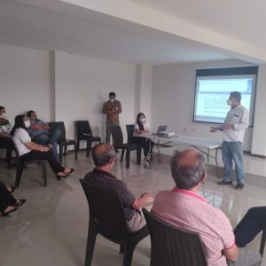 apoyo emprendedores 3