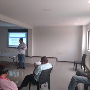 apoyo emprendedores 4