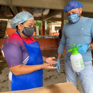 bioseguridad1