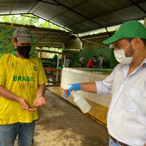 bioseguridad6