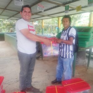 colaboradores1
