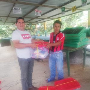 colaboradores3