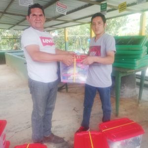 colaboradores4