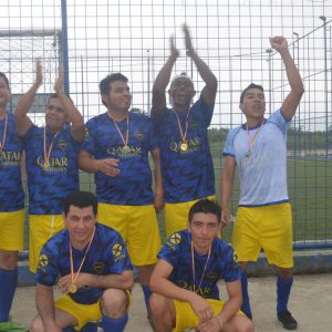 evento_deportivo_1