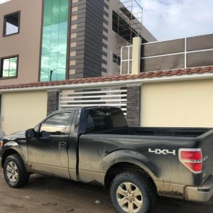 nueva oficina 7