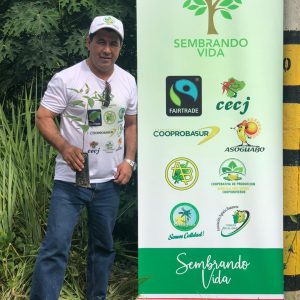 reforestacion2