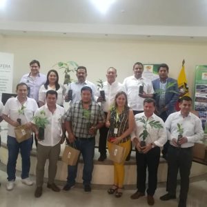 reforestacion5